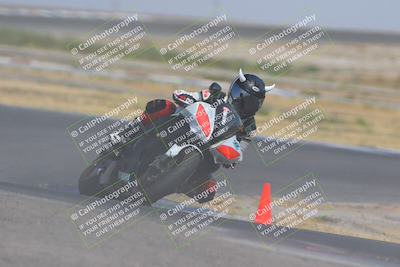 media/Jul-23-2023-TrackDaz (Sun) [[5bdcf0335d]]/Group B/Sunset (1120am)/